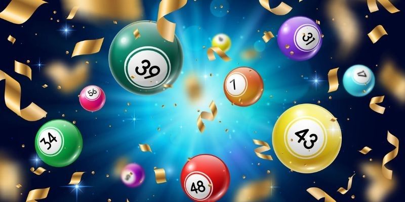 Tổng quan về 007Win saba lottery 