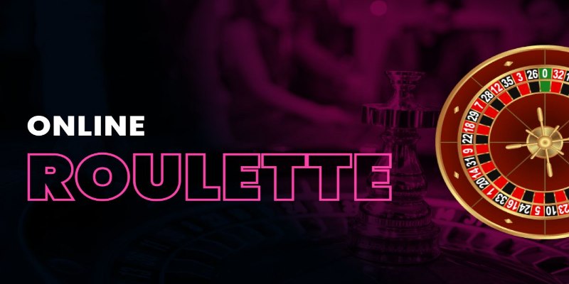 Các chiến thuật chơi Roulette 007Win hiệu quả