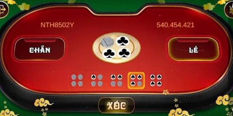 Top 3+ sản phẩm giải trí online uy tín nhất trong sảnh DG Casino