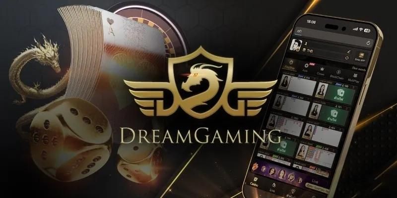 Tìm hiểu thương hiệu DG Casino 007Win có ý nghĩa là gì