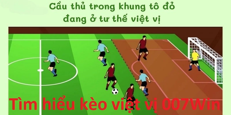 Tìm hiểu về loại kèo phụ được đánh giá về khả năng thắng