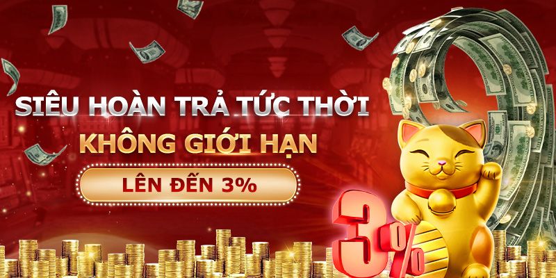 Một số lợi ích nhà cái mang đến cho người chơi