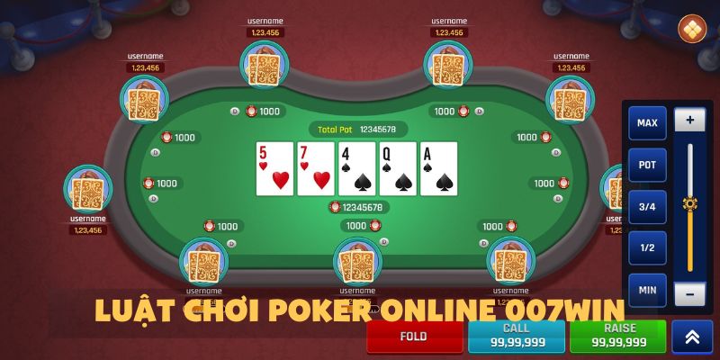 Những quy định, luật lệ trong game phải chú ý kỹ