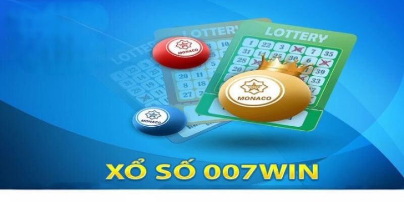 Xổ số 007Win có ý nghĩa như thế nào