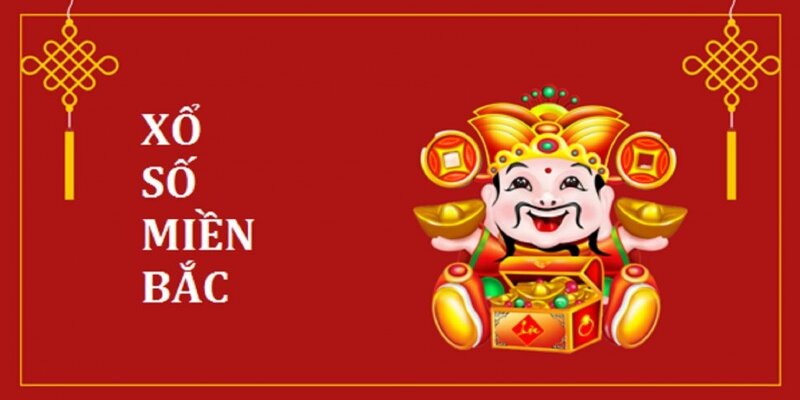 Xổ số miền Bắc tại nhà cái trực tuyến 007Win