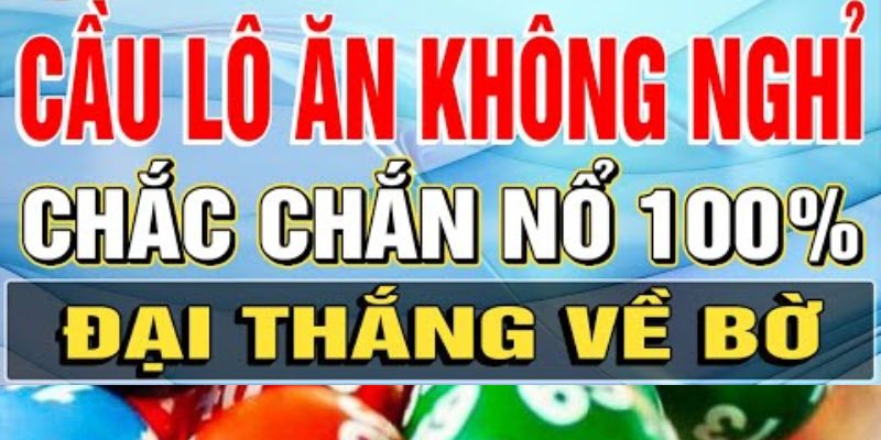 Ưu điểm khi chơi xổ số miền Trung tại các nhà cái 